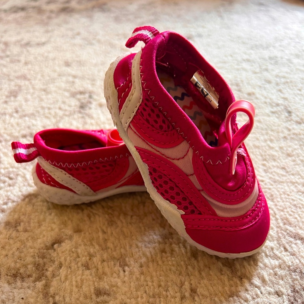 Koala Kids Water Shoes